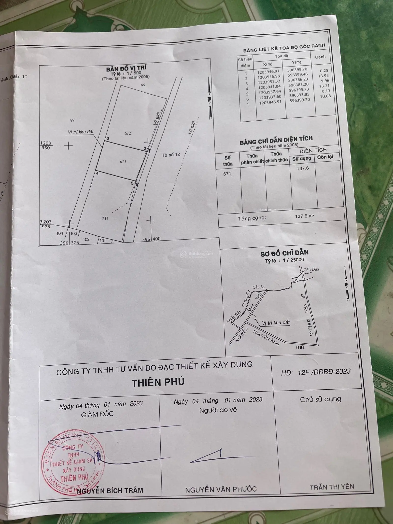 Nhà trọ HT13 DT 10*16m ngộp ngân hàng cần bán gấp