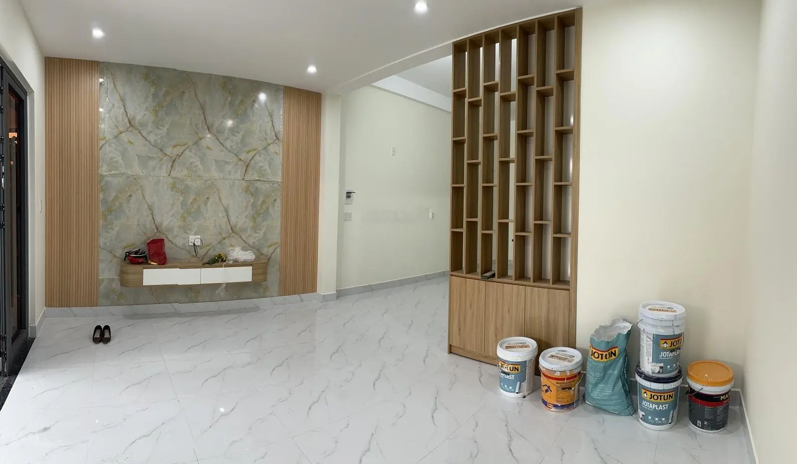 Bán nhà gần trung tâm phát triển phía nam đà nẵng