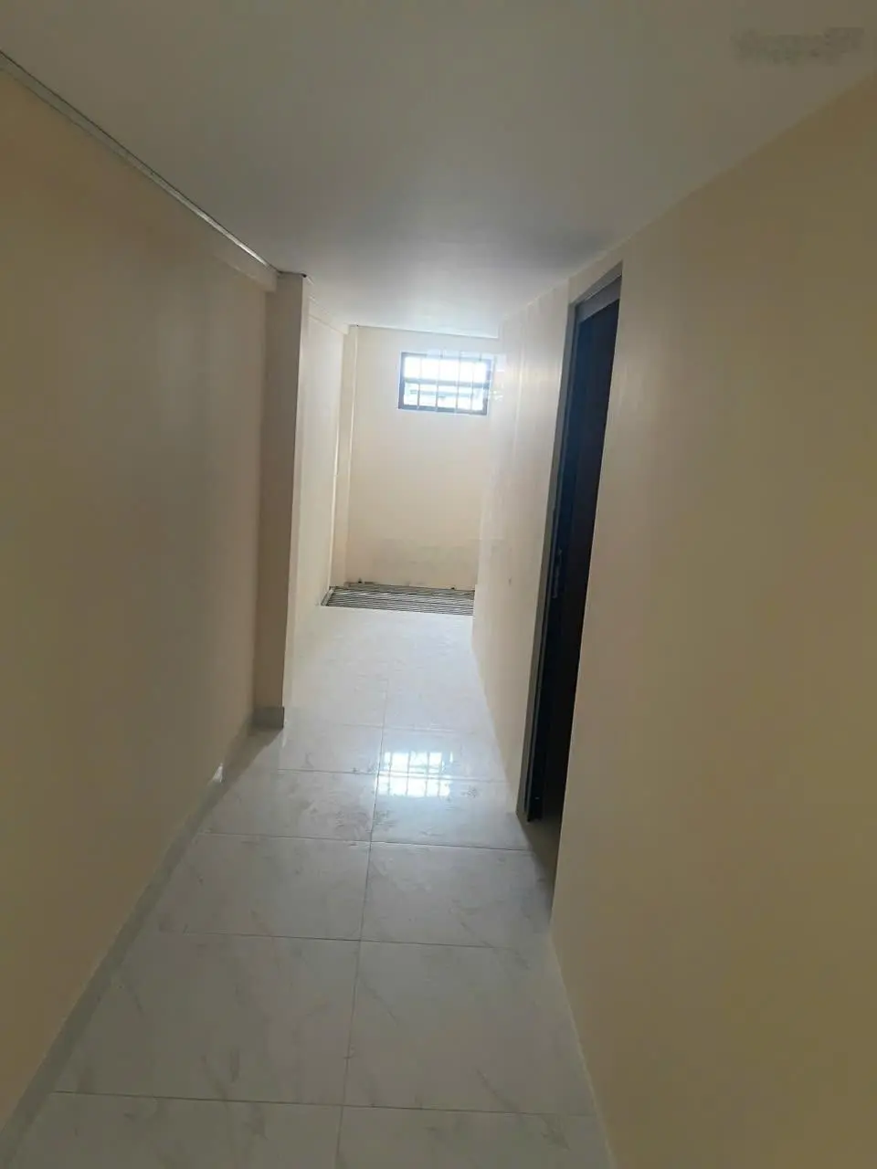 Bán nhanh nhà đẹp gần chợ Đông Quan - nhà mới chỉ hơn 2 tỷ ra lộc cho khách thiện chí