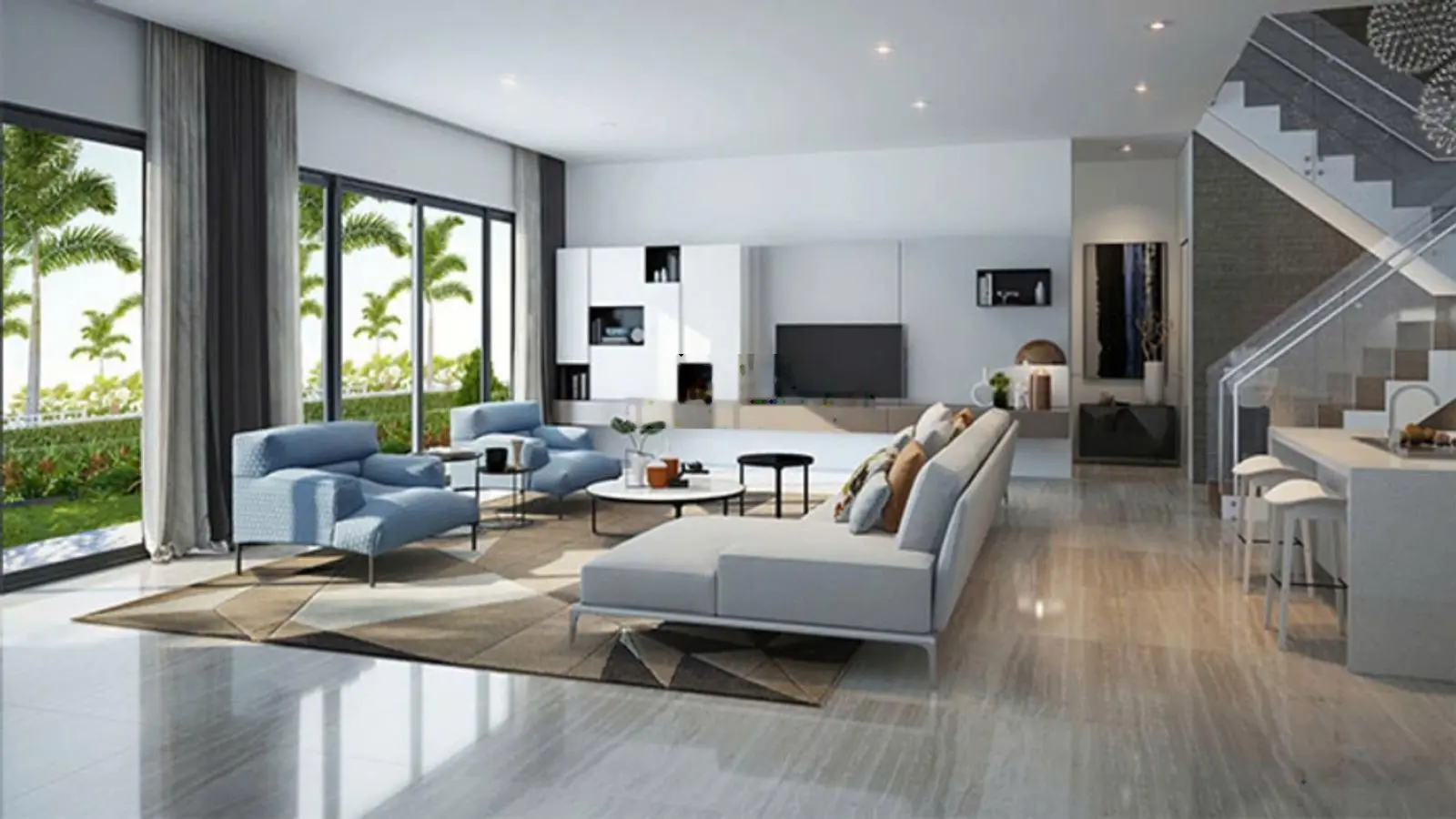 Em Toàn chuyên bán Duplex Masteri Centre Point tại Vinhomes Grand Park quận 9