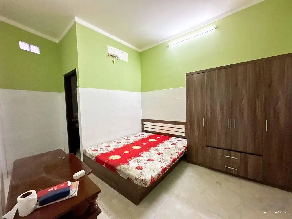 Bán nhà 2 tầng 120m2 full thổ cư hoàn công lã xuân oai quận 9 chỉ 4 tỷ x