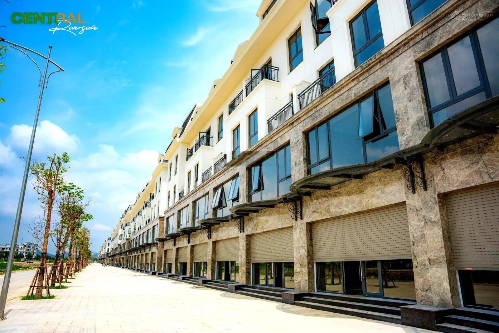 Cơ hội đầu tư liền kề 80m2 xây 5 tầng, giá 5.39 tỷ, ngay Vinhomes Star City Thanh Hoá