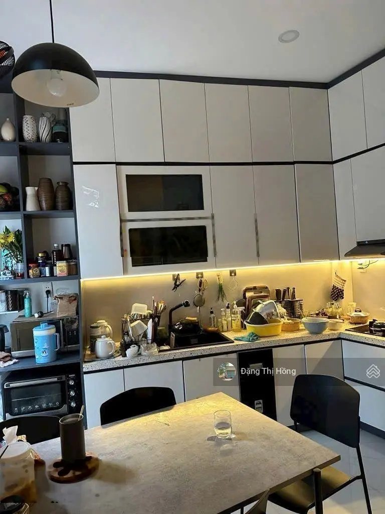 Nhà đường Phạm Văn Chí 60m2, ngang 4 dài 15, 1T1L,sát Cư Xá Phú Lâm cách Mega Bình Phú 500m, sổ sẵn