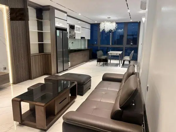 Quá hấp dẫn! phân lô phố VIP KV Mai Anh Tuấn, gần hồ, gara ô tô, 40m*5 tầng giá chỉ 11.99 tỷ