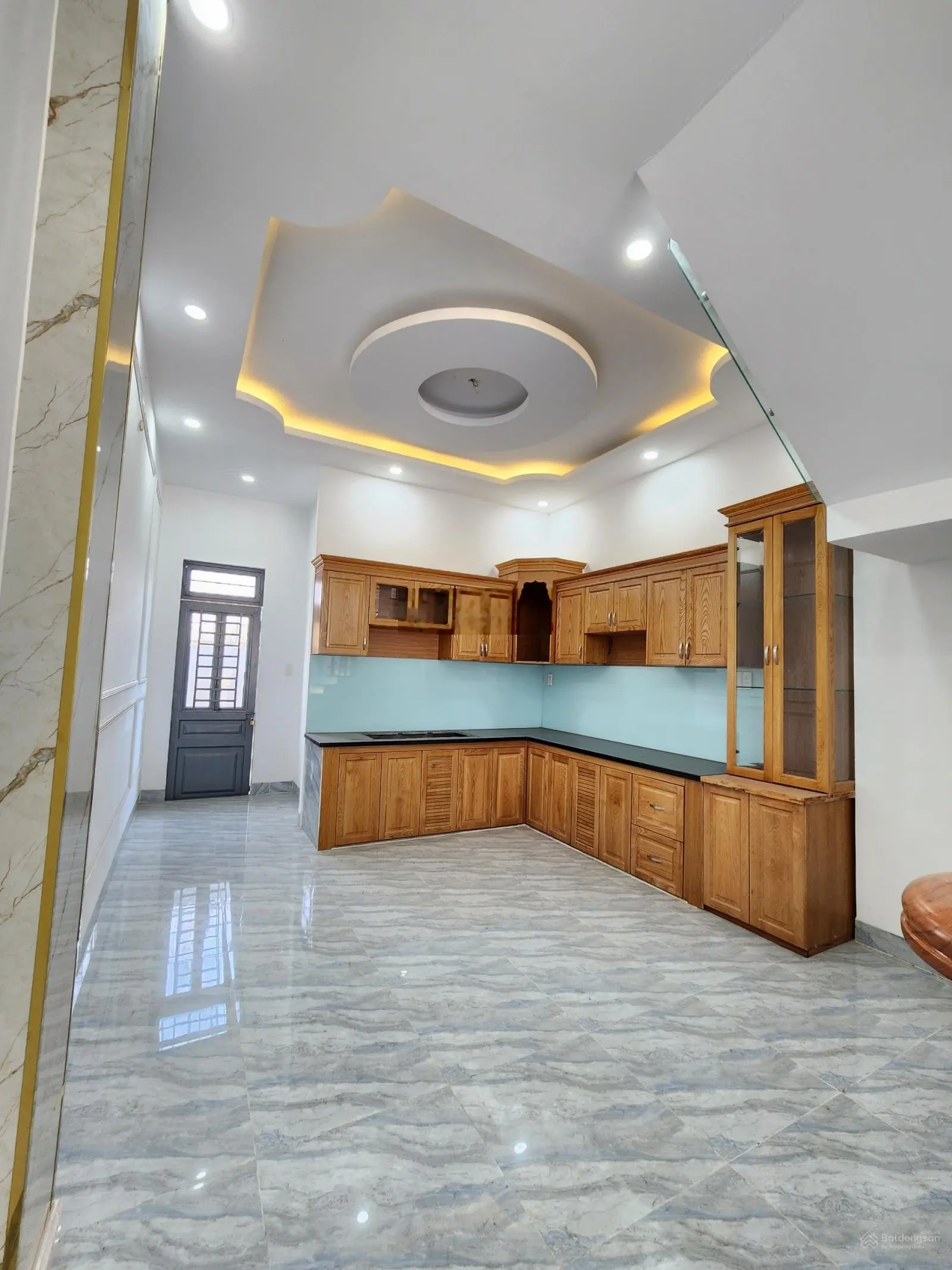 3,5 tỷ bán nhà KDC Lê Phong An Phú 3, P. An Phú, Thuận An