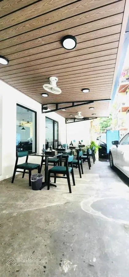 BÁN NHÀ HÀO NAM - ĐANG BÁN PHỞ RẤT ĐÔNG KHÁCH - 70M, MT8M, 5,8 TỶ - Ô TÔ TRÁNH DỪNG ĐỖ THOẢI MÁI.