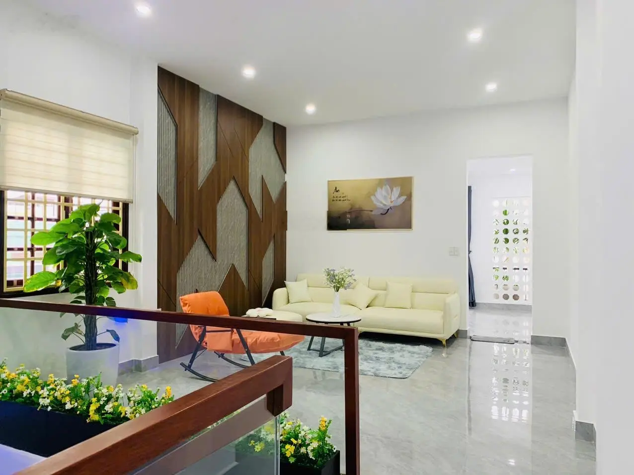 Bán nhà Nguyễn Huy Tự, gần biển Nguyễn Tất Thành, Liên Chiểu