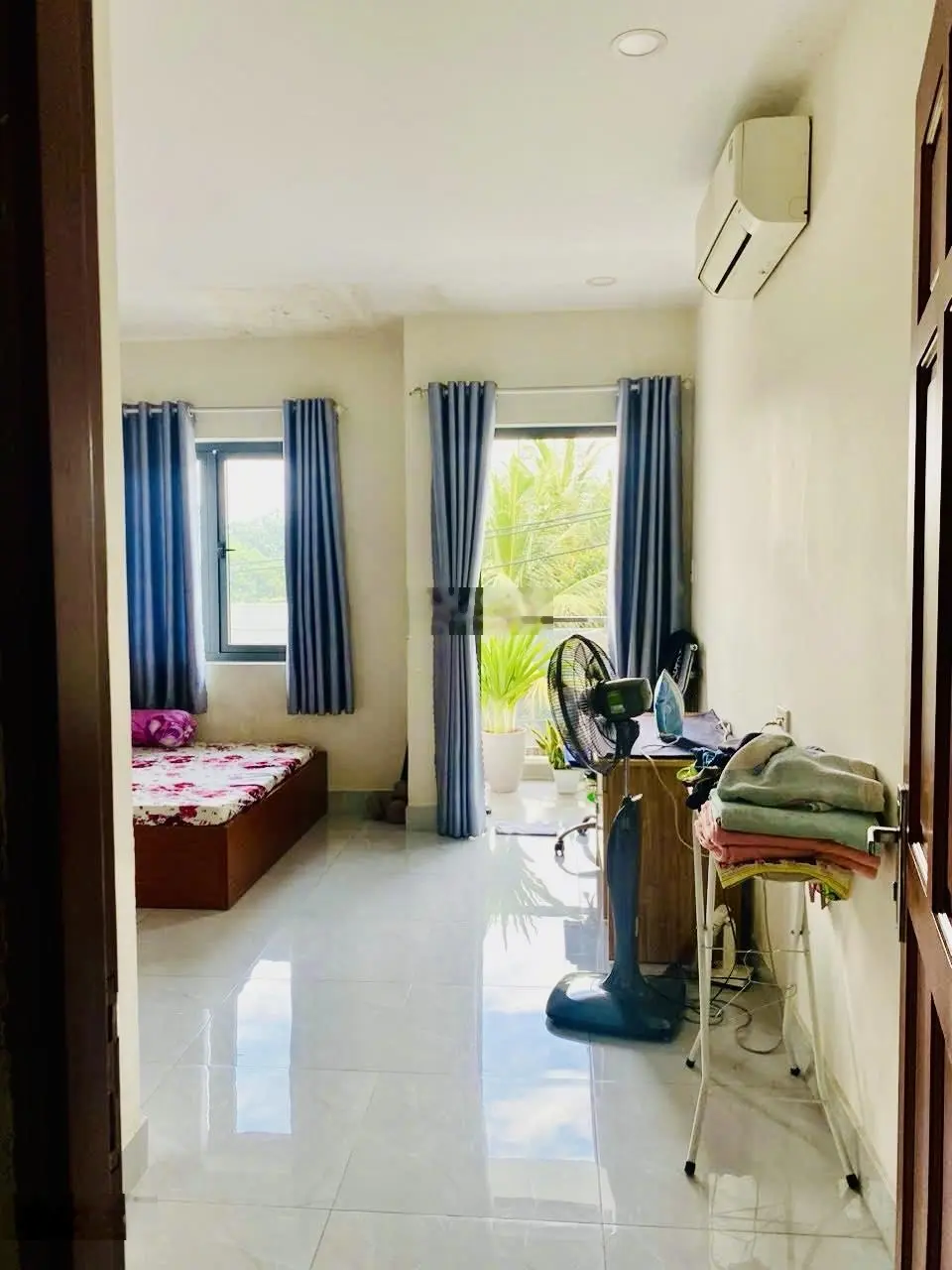 Chủ nhà ngợp bank 7 tỷ, Cần bán gấp căn nhà mặt tiền hẻm kinh doanh, 90m2, 5 tầng, giá chỉ 13 tỷ
