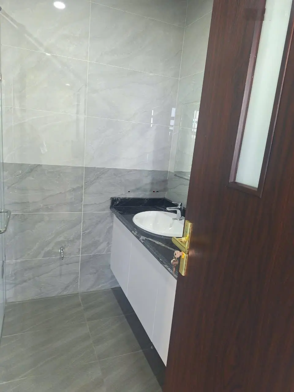 Hot giá rẻ nhất khu cho căn 146m2 căn chung cư Cường Thịnh, Lê Thái Tổ. LH ngay 0944 658 ***