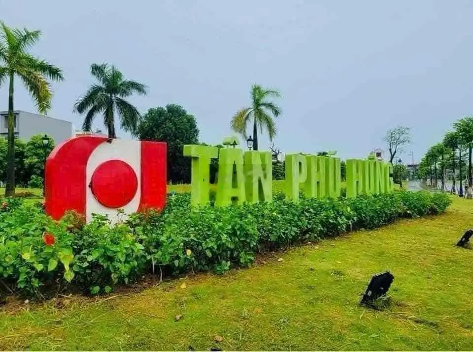 Bán đất tại Huyền Quang, Hải Dương. Diện tích 67,5m2, giá 2,8 tỷ