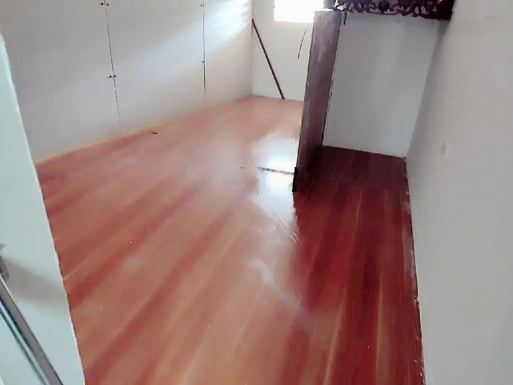 850tr, 45m2 nhà cấp 4 Đại Linh, ôtô đỗ cửa, mặt tiền khủng, ko có căn thứ 2. 0985 387 ***