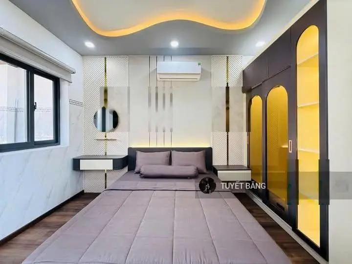 Cần tiền xoay vốn nhà ngay Lã Xuân Oai,Tăng Nhơn Phú A,quận 9.Giá chỉ 2 tỷ 9 .Sau Saigon Villa hill