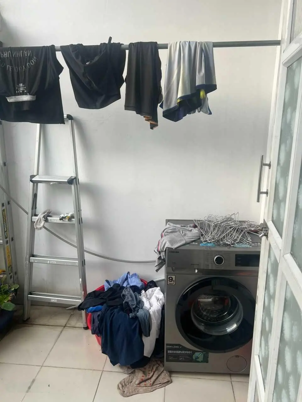 Bán gấp hẻm nội bộ đường Trường Chinh, P. 13, Tân Bình, DT 43m2, giá chỉ 3.9 tỷ TL