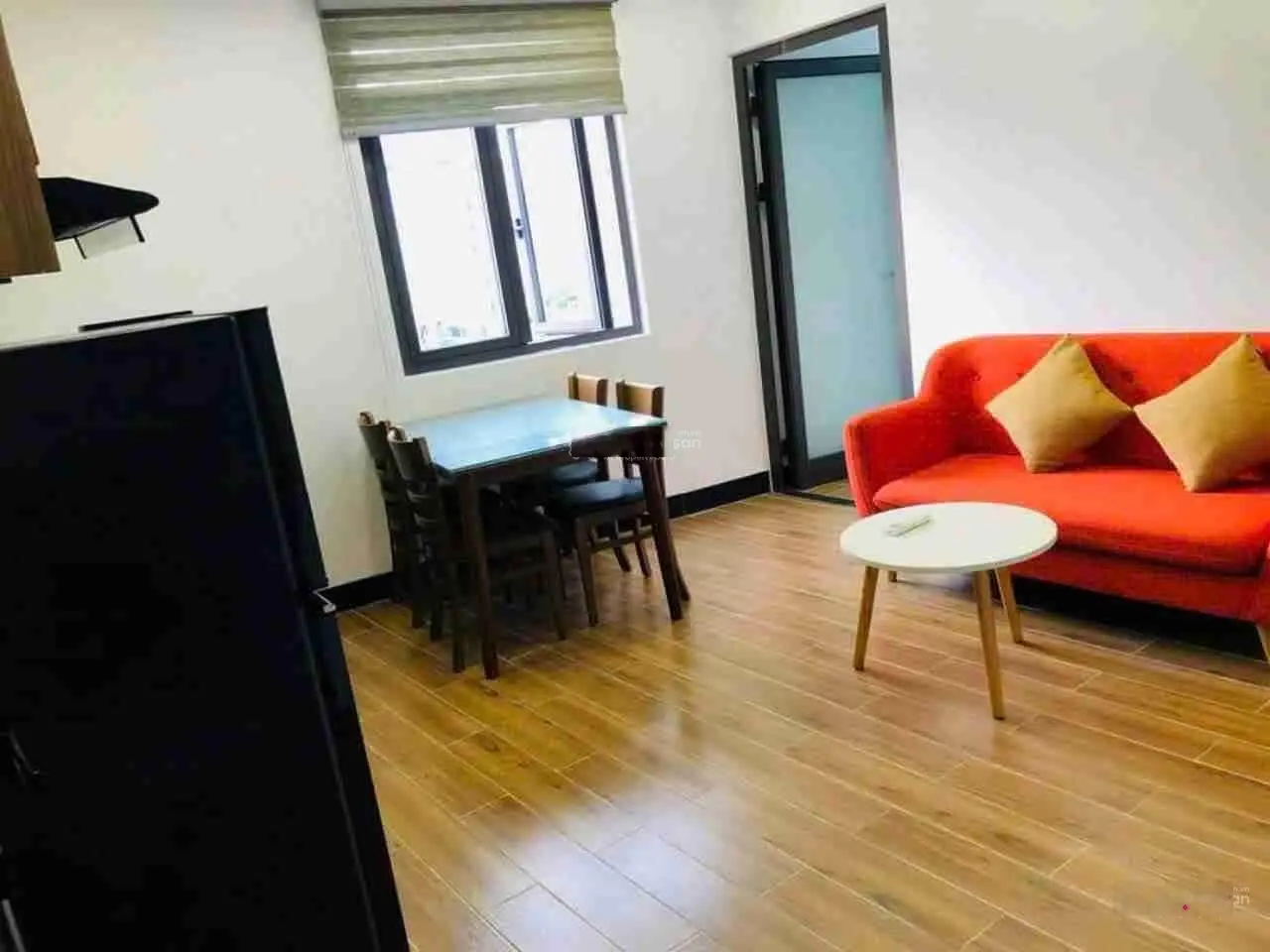 Siêu cực phẩm căn hộ biển góc ngay gần khu phố tây An Thượng giá chỉ 10 tỷ dòng tiền 40tr/tháng