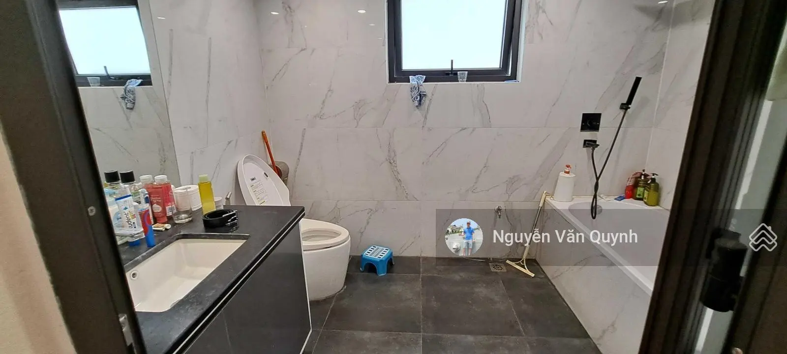 Cần bán nhanh nhà mặt phố Phú Xá,dt 130m2,mt 7m nở hậu đẹp, 6 tầng thang máy,giá 27 tỷ,nhà dân xây