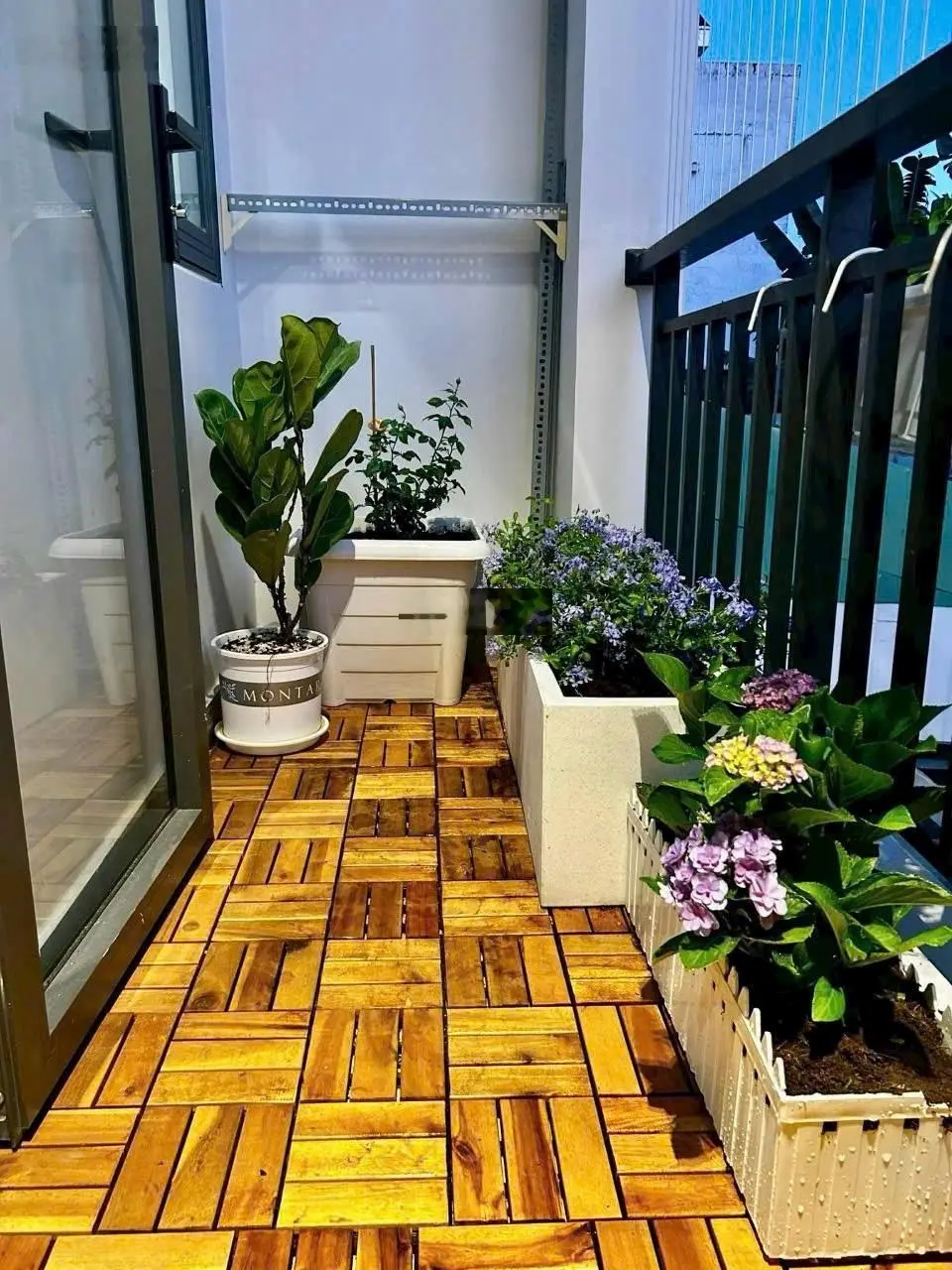 Bán nhà 1 trệt 1 lầu - Trường Thọ, Thủ Đức - giá chỉ 4tỷ6