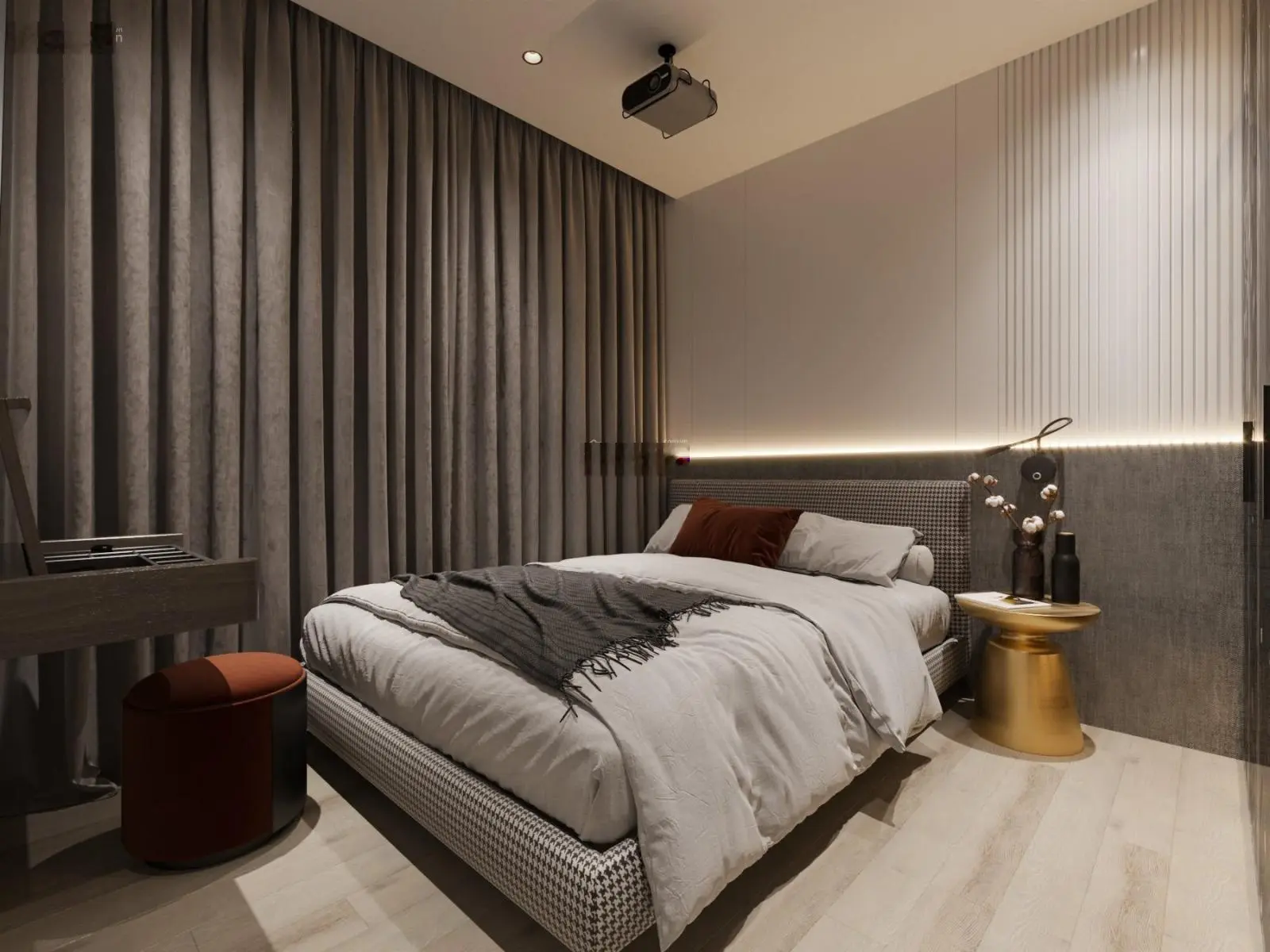 Nhanh tay sở hữu căn hộ 2PN+1 GÓC 70m2 Chỉ với 2,9 tỷ tại Vinhomes Ocean Park Gia Lâm