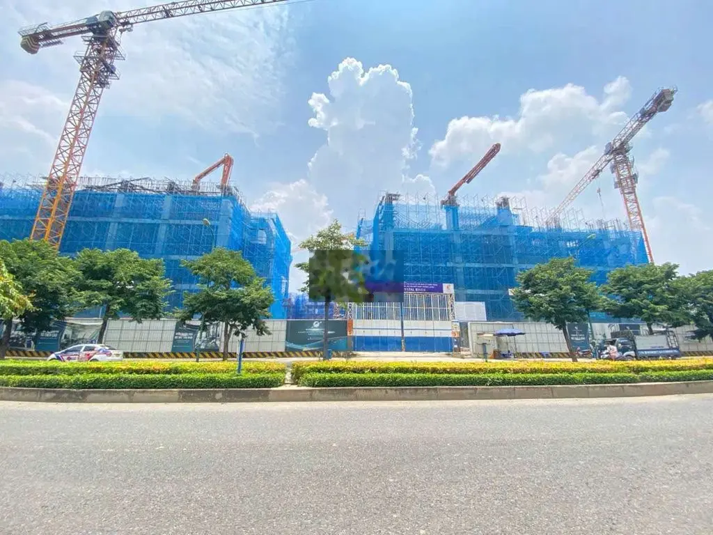Đất Phú Thượng Tây Hồ - Mặt Ngõ Thông - Ô tô. 130m2. MT7m. Giá 15.9 Tỷ