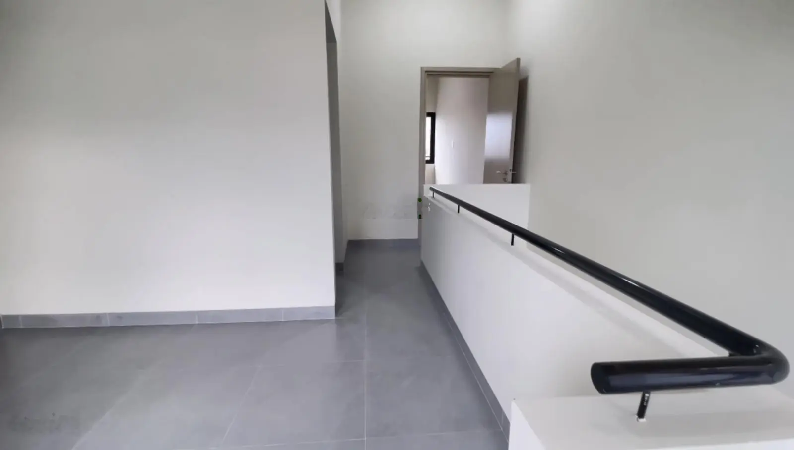 Bán nhà riêng 3PN, 3WC, 72m2, giá tốt tại Bình Chuẩn, Thuận An, Bình Dương