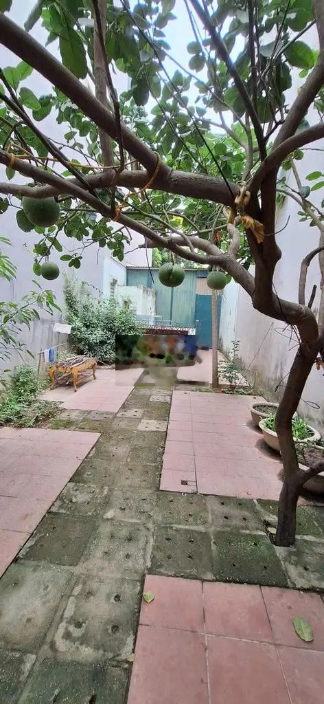 Bán Đất Bỉm Sơn, mặt tiền, đường đang cải tạo thành đường 2 làn