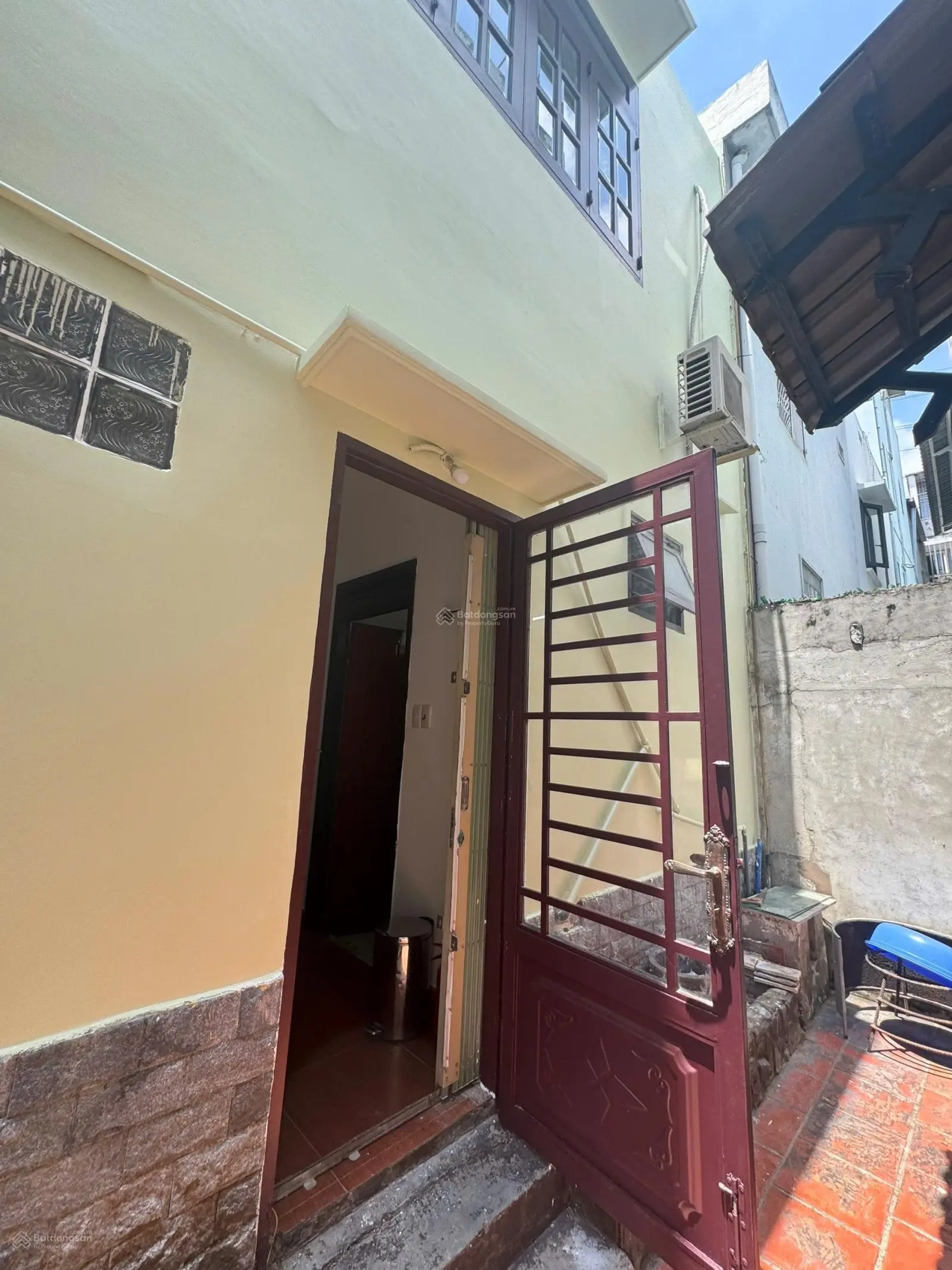 Cực hiếm khu đại học luật hcm, 5,6x16, 90m2, 3pn, đường 8m. giá chỉ 9tỷ ( tl), shr hoàn công chuẩn.