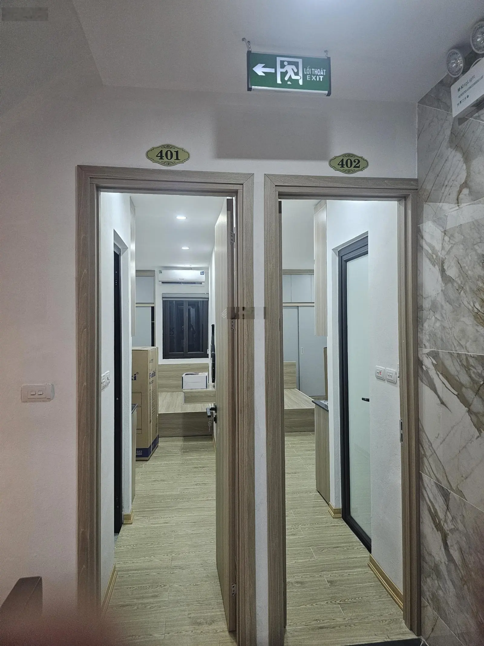 Cần bán gấp nhà dòng tiền cao Ngõ 63 Lê Đức Thọ 85m2, 7T, 22 P khép kín đủ đồ, thang máy giá tốt