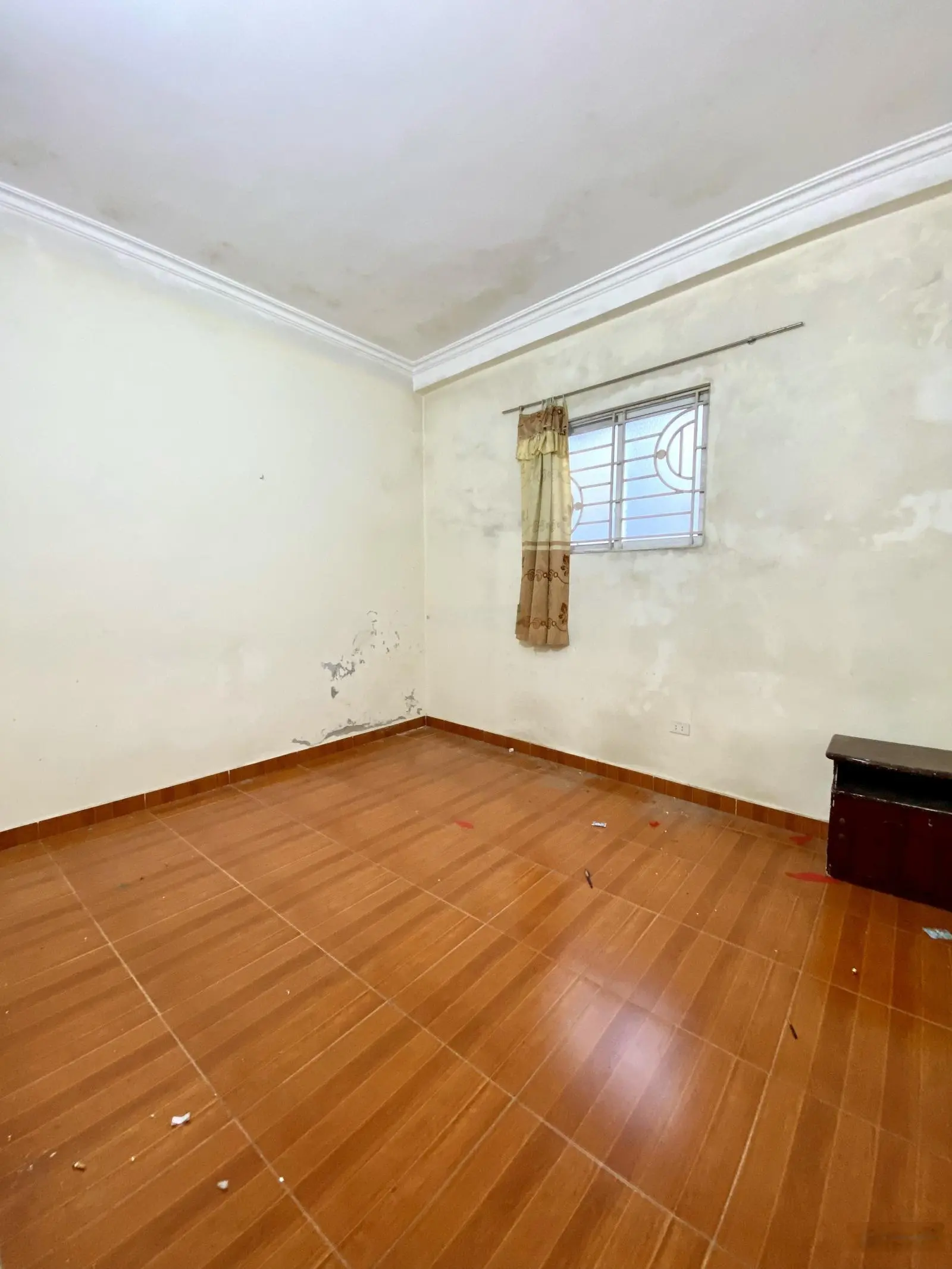 Hàng nóng nhà Fo gốc dân, gia chủ làm ăn có lộc chuyển nhà to hơn nhượng lại căn nhà tâm huyết