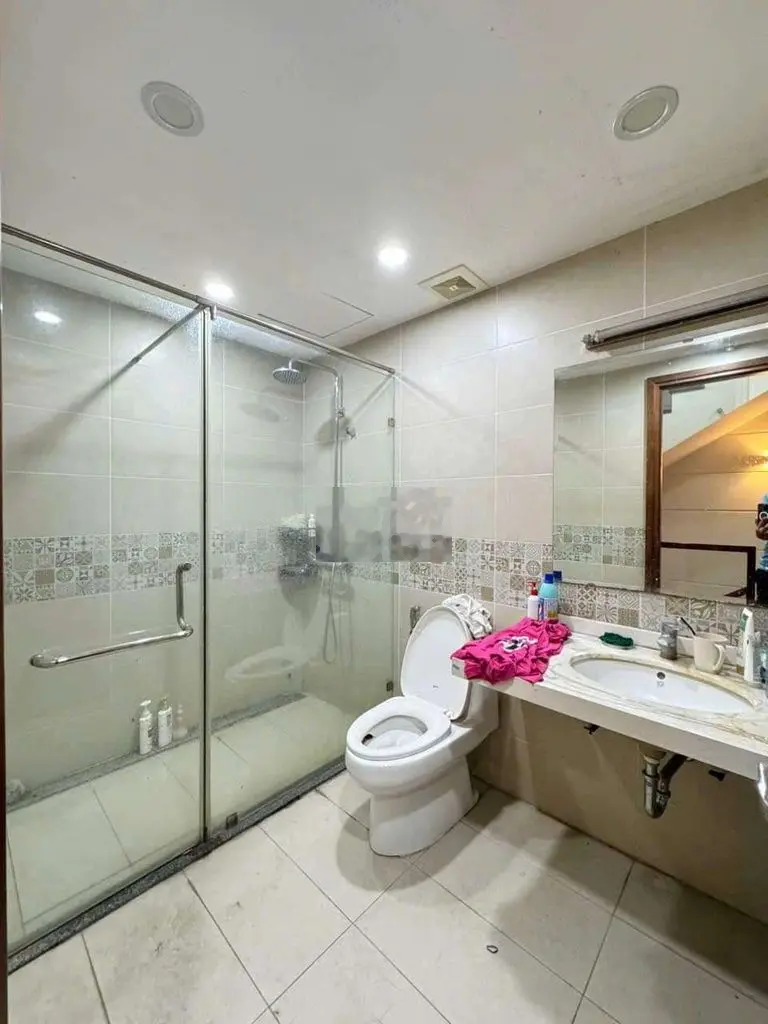 Bán Gấp nhà siêu hiếm Cầu Diễn 62m2 x 4 tầng ngõ ô tô tránh kinh doanh