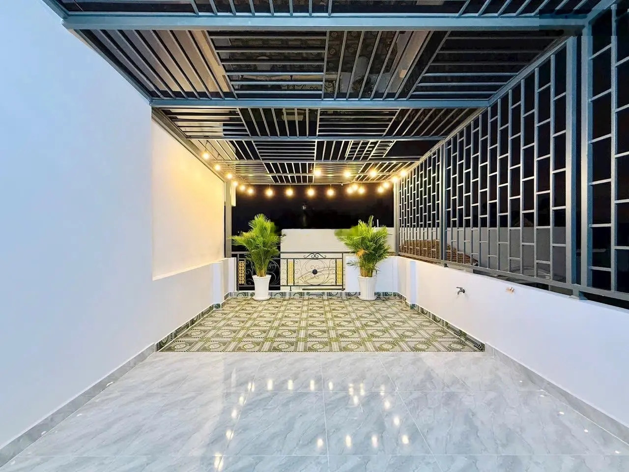 Đi nước ngoài bán gấp 2.12tỷ nhà nguyễn đình chiểu q3 54m2 tặng nội thất dọn vào ở ngay đc