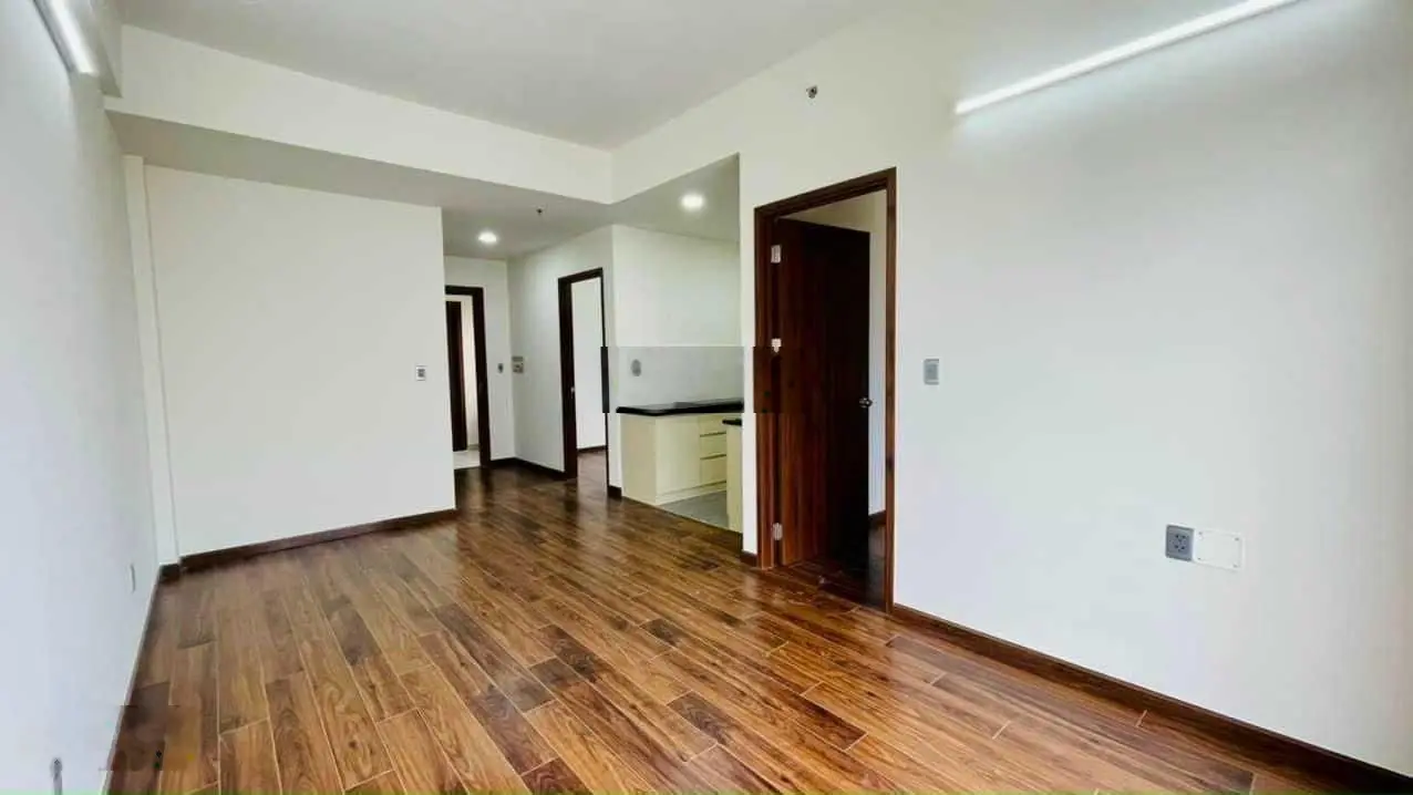 Chuyển nhượng căn góc 64m2 Ehome Southgate - Waterpoint. Đa dạng tầng. Nhận nhà ở ngay. Hỗ trợ vay