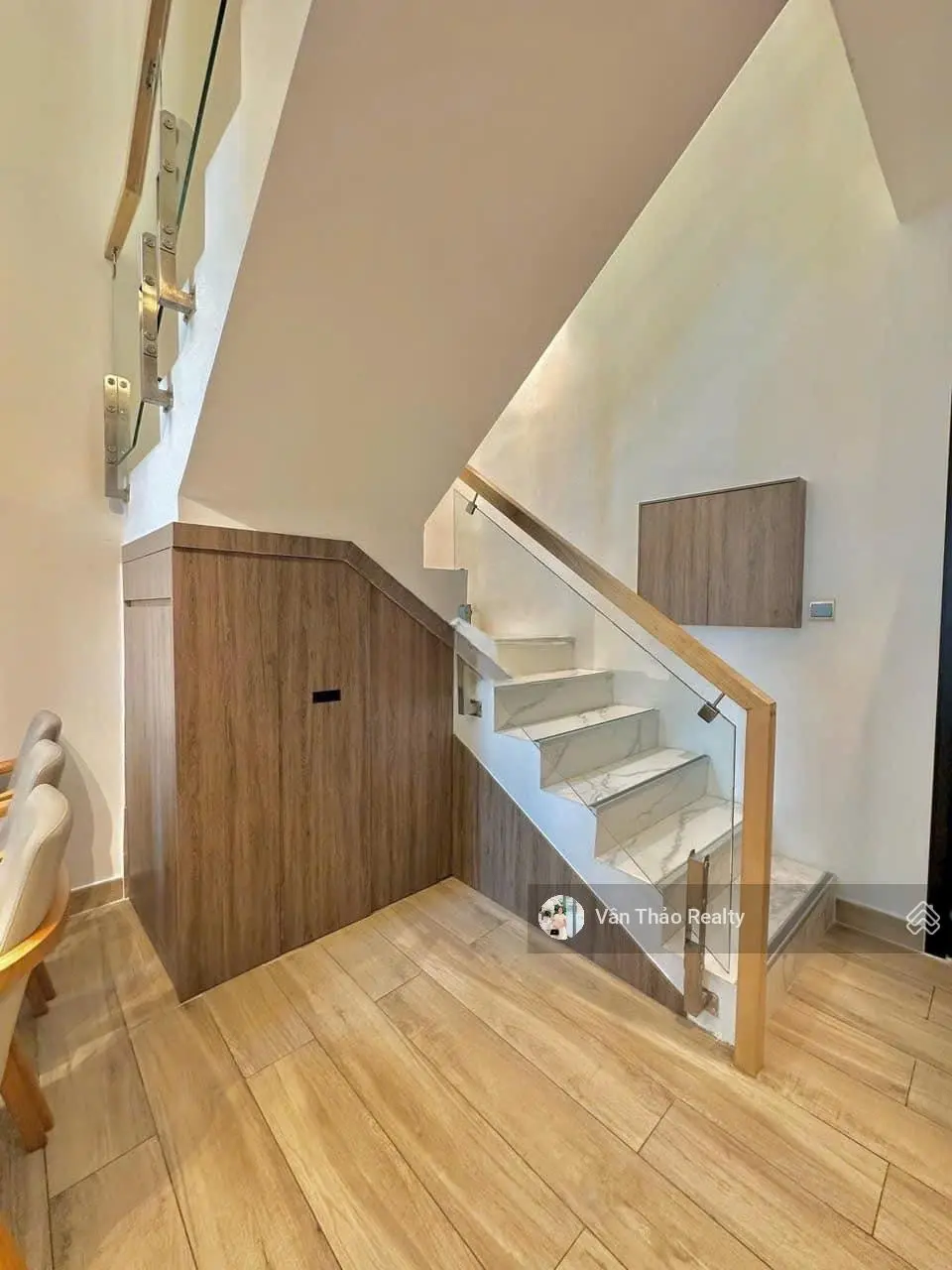(Tháp Altaz cao cấp) Bán Duplex 3PN Feliz en Vista quận 2 - rộng 132m2 - bao la tiện ích hiện đại