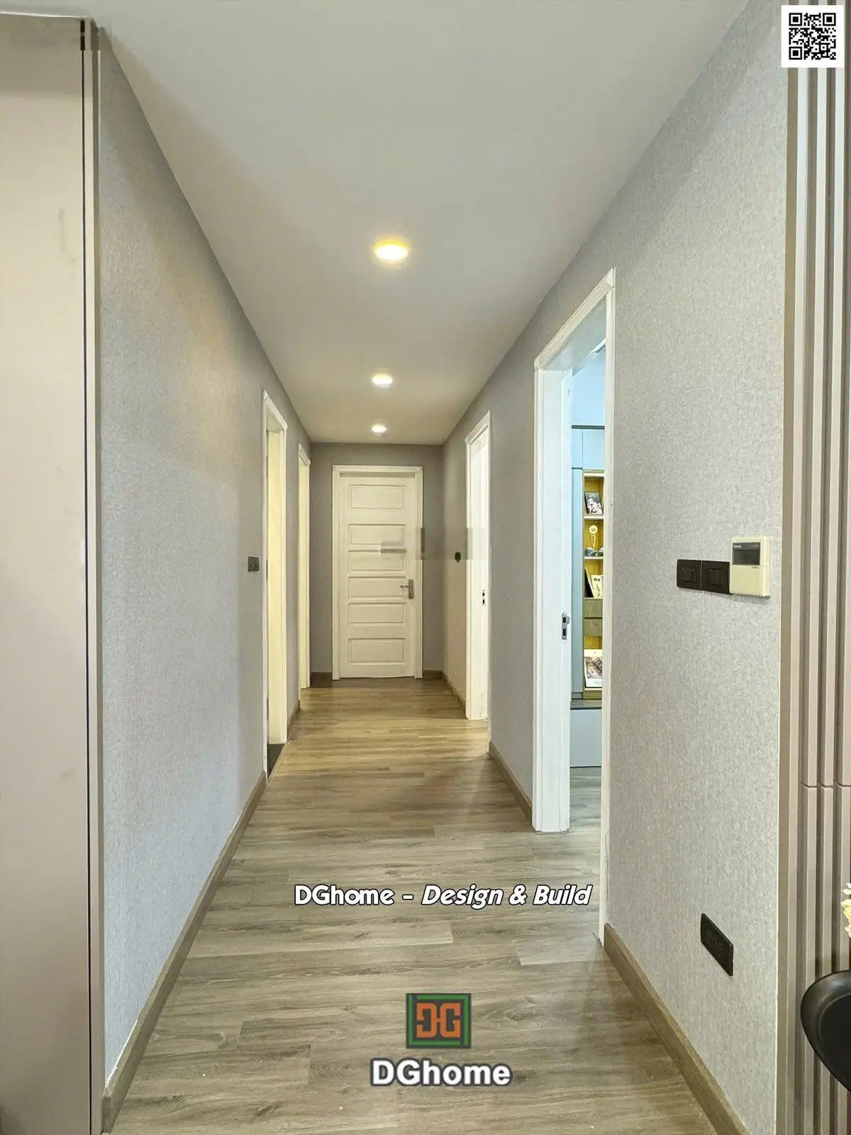 Chính Chủ Bán Căn Hộ Cao Cấp Tòa C Đường Nguyễn Cơ Thạch | 128m | 4 Phòng Ngủ,nội thất đẹp