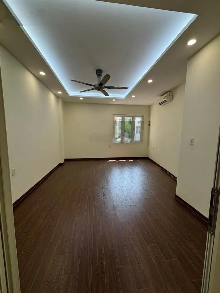 Diện tích khủng, thông số vàng 50m2, tam trinh, 5t, 6.9 tỷ