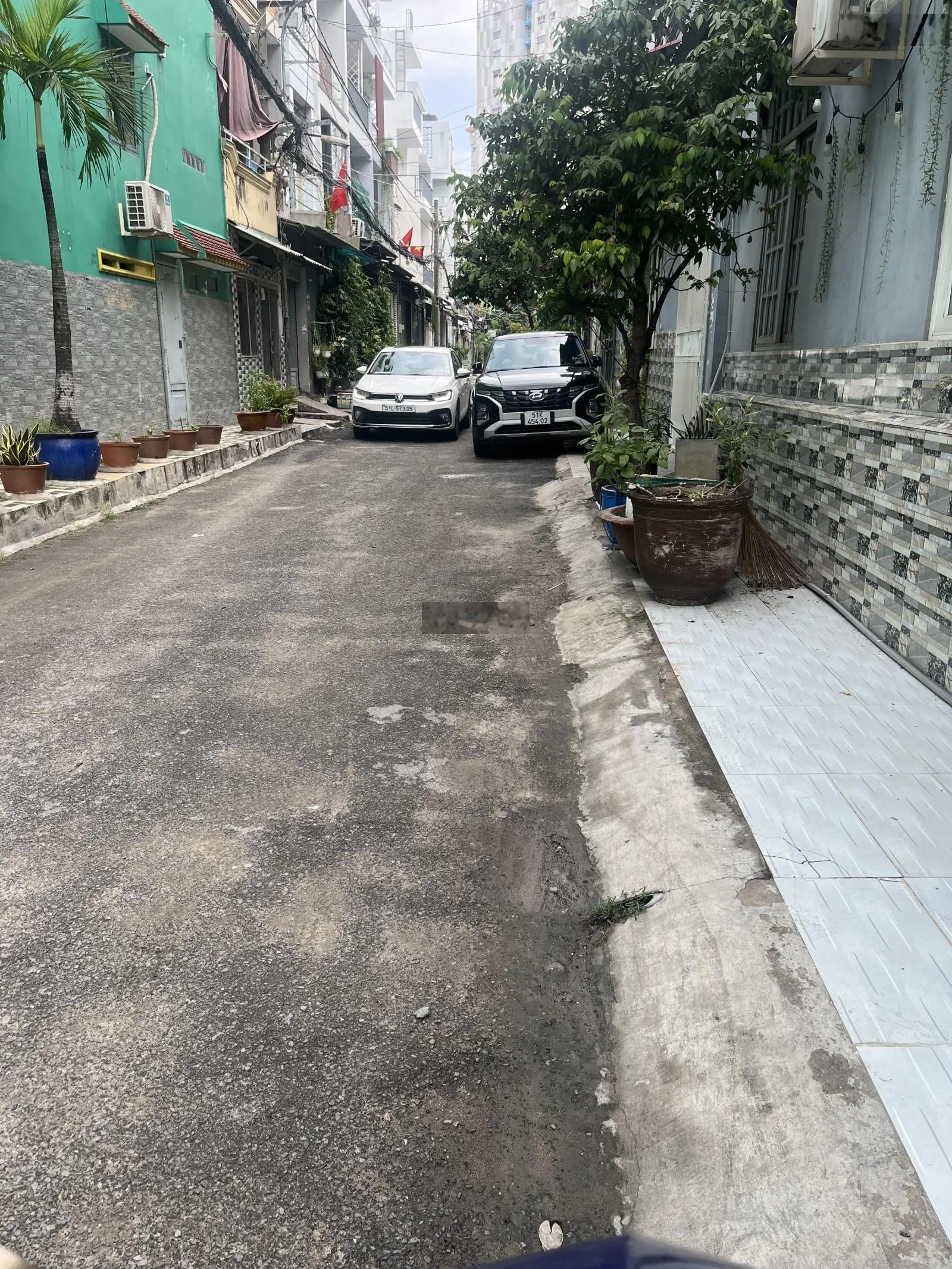 Bán nhà riêng tại đường Lê Văn Thọ, Gò Vấp, 7,5 tỷ, 64m2, chính chủ giá ưu đãi