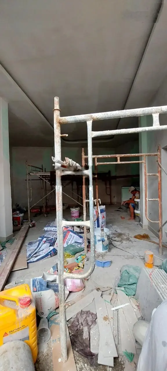 Siêu phẩm sắp lên sóng khu VIP Phú Nhuận, DT 75m2- chưa đến 100 triệu /m2, dt 75m2 chỉ nhỉnh 6 tỷ