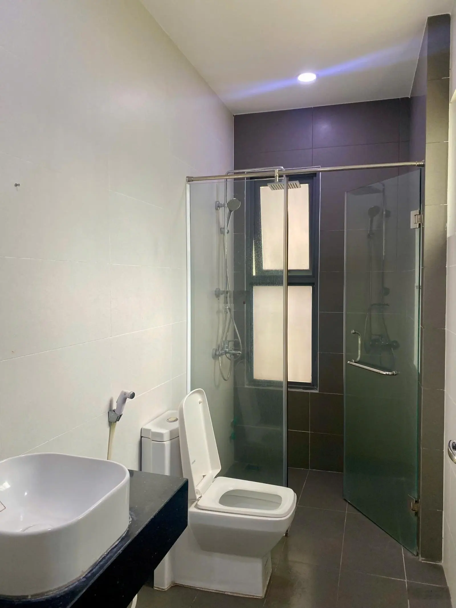 Bán căn biệt thự An Bình Tân Nha Trang 180m2 đường rộng 13m