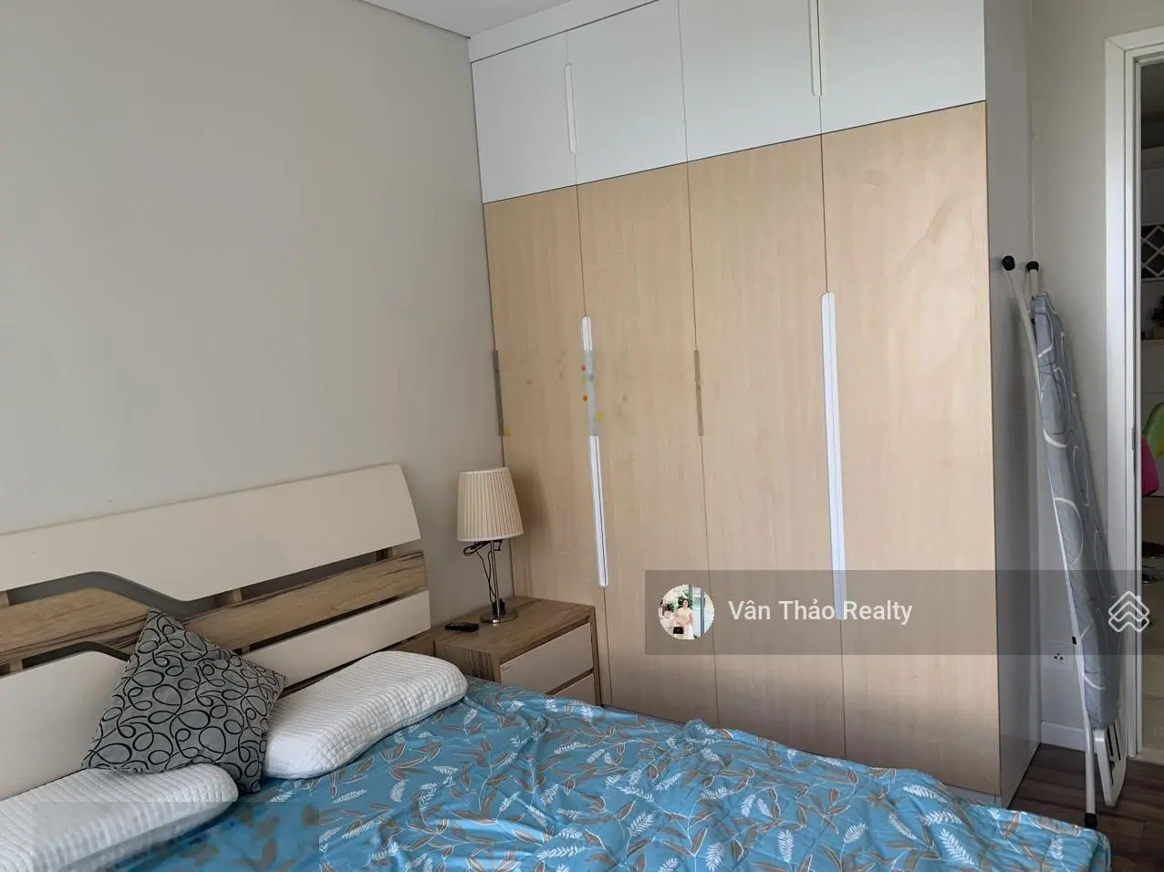 (Chuyên căn hộ 3PN) Giỏ hàng chuyển nhượng Đảo Kim Cương lớn - Giá siêu tốt, thương lượng trực tiếp
