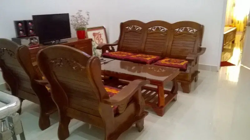Bán Nhà Mặt Phố Đường Võ Nguyên Giáp Thành Phố Quảng Ngãi