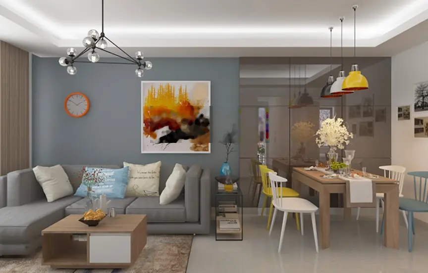 Cập nhật tiến độ Khu căn hộ thông minh Golden City - Tháng 11/2024 - LH tư vấn 0938 863 ***
