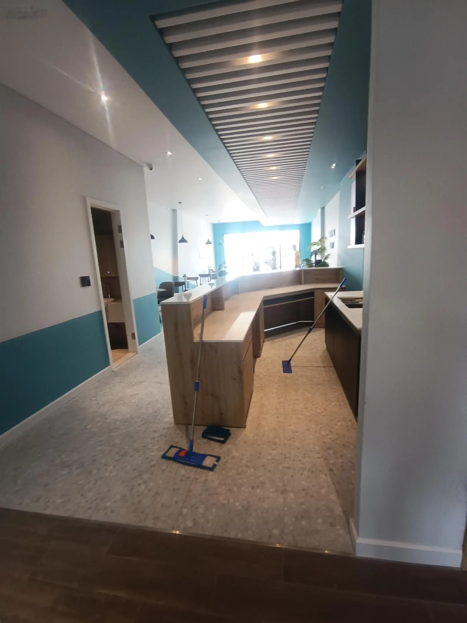 Bán shophouse 304m2, 3,9 tỷ ở Quốc lộ 14, Tiến Hưng, Đồng Xoài, Bình Phước chỉ với view đẹp