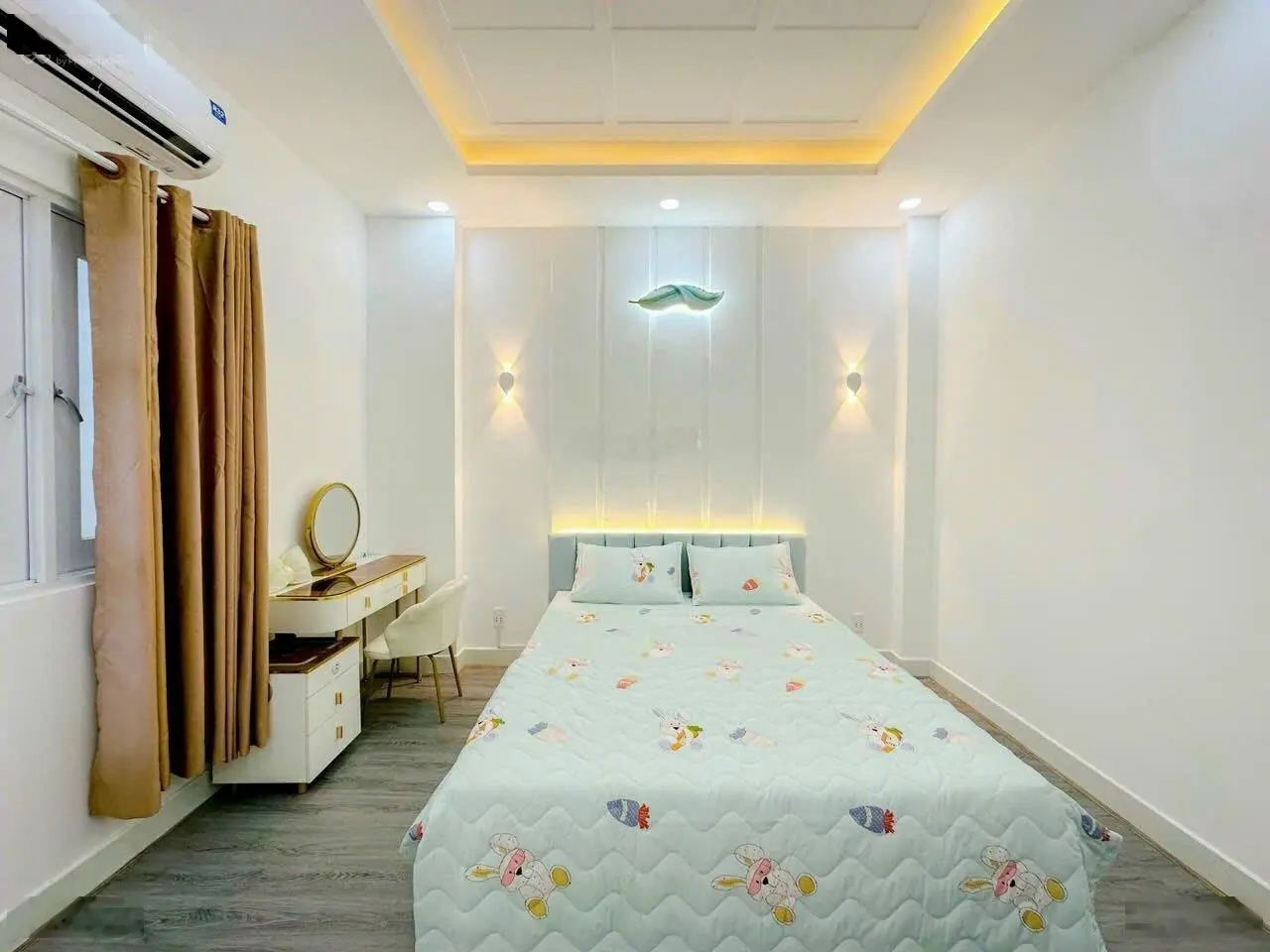 Bán nhà hẻm xe hơi Lý Thường Kiệt - 3/2, Phường 14, Quận 10, DT: 4.8x12m, 3 lầu, giá 13.5 tỷ