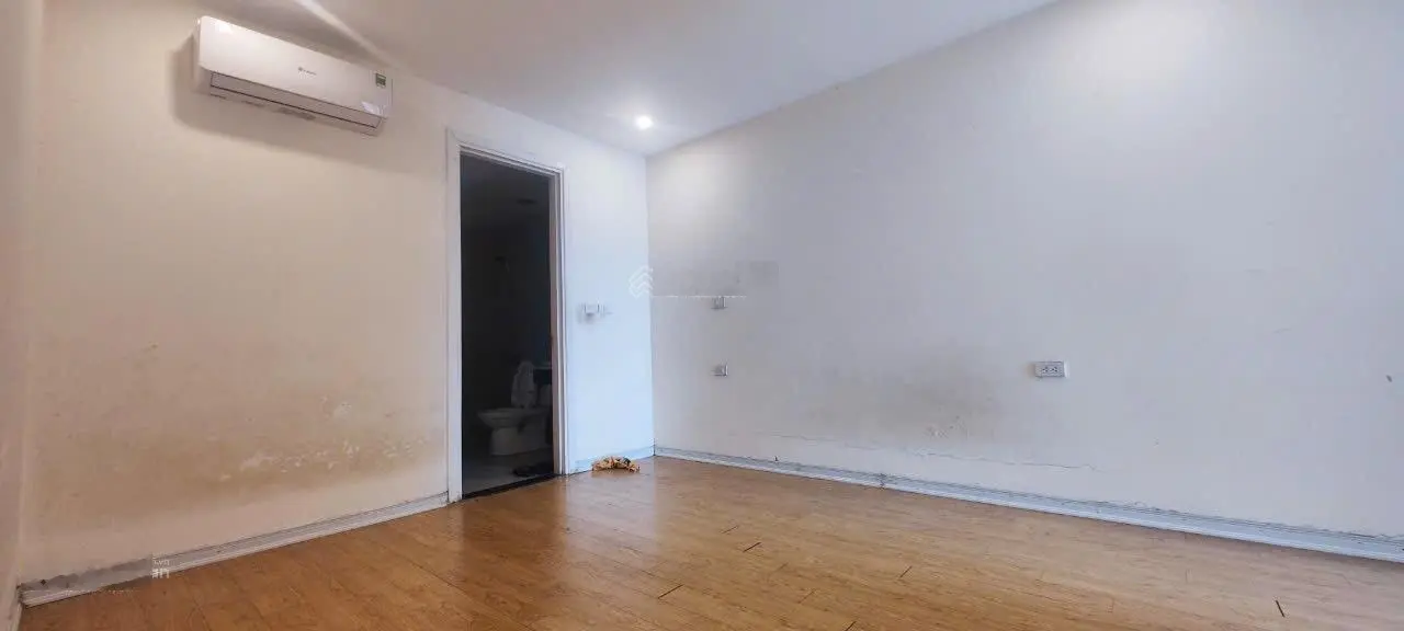 Bán căn hộ 2pn2wc tại Golden Fiel Mỹ Đình diện tích 85m2 có thể sửa thành 3 ngủ chỉ 4,9 tỷ