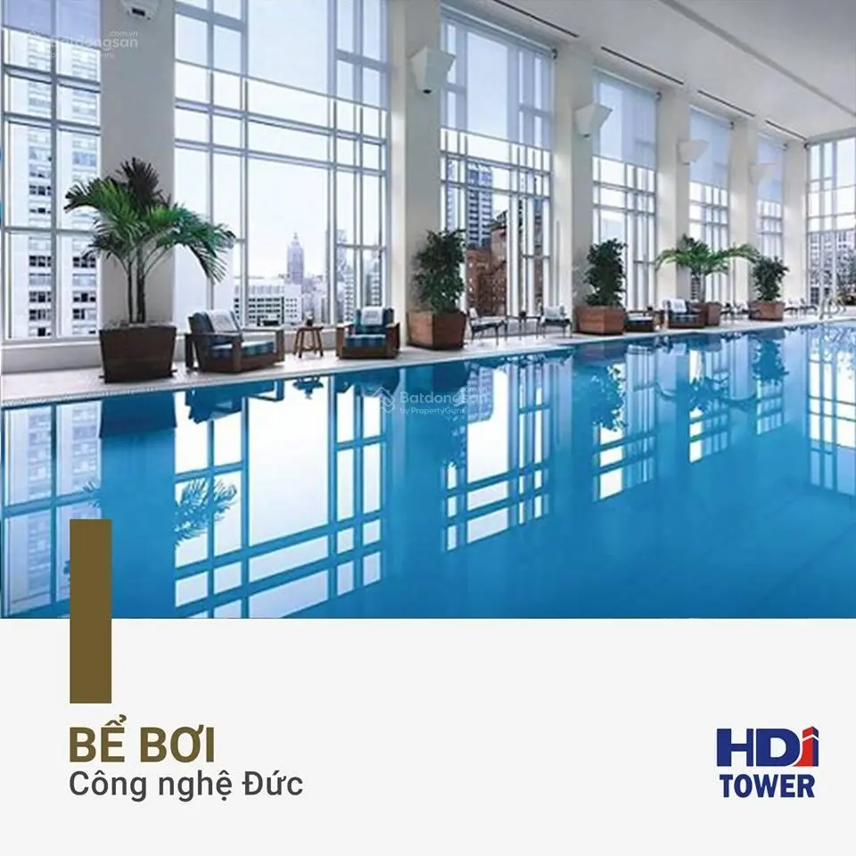 Chính chủ gửi bán căn góc 02 ngủ 78,9m2 vuông vắn cực đẹp, sổ đỏ chính chủ LH : 0985 038 ***