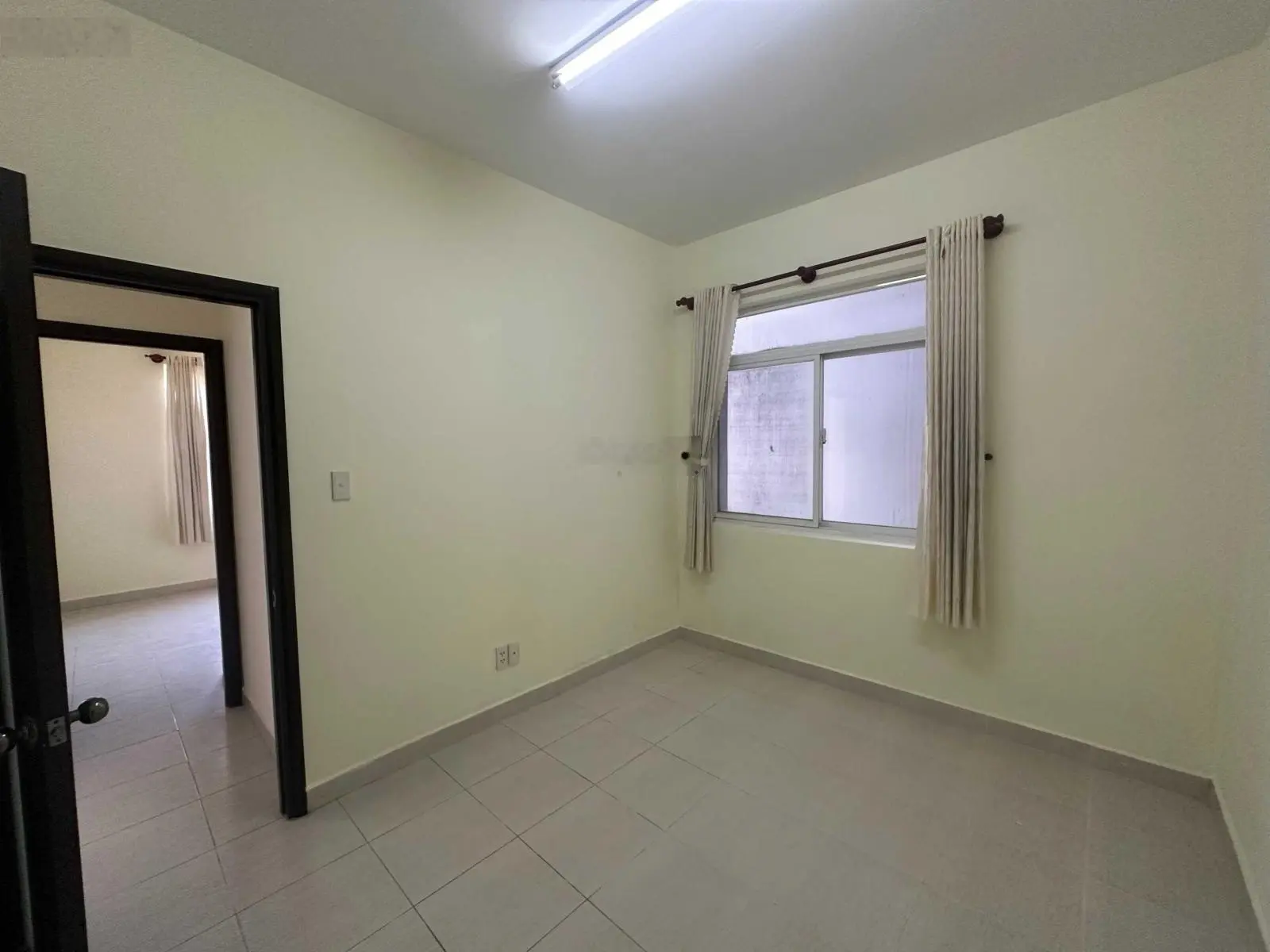 Bán căn hộ An Viên 2 phòng ngủ, giá 2.78 tỷ
