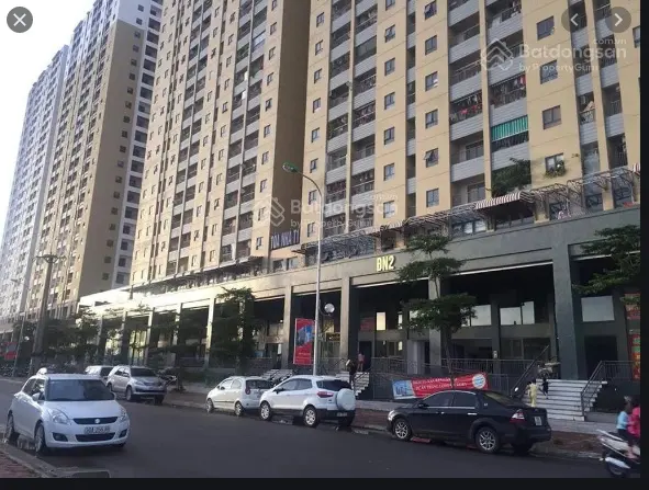 Bán gấp cực rẻ: 2N - chỉ 3.3tỷ 73m2 full đồ hiện đại hợp VC trẻ ở luôn Victory cách Mỹ Đình 5km