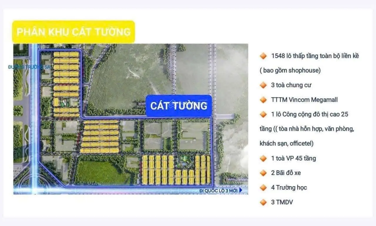 Bán LK Vinhomes Cổ loa GLOBAL GATE PK THỊNH VƯỢNG 62,5m 5T Mt 5m giá 19 tỷ, Kd víp, T N tăng giá xx
