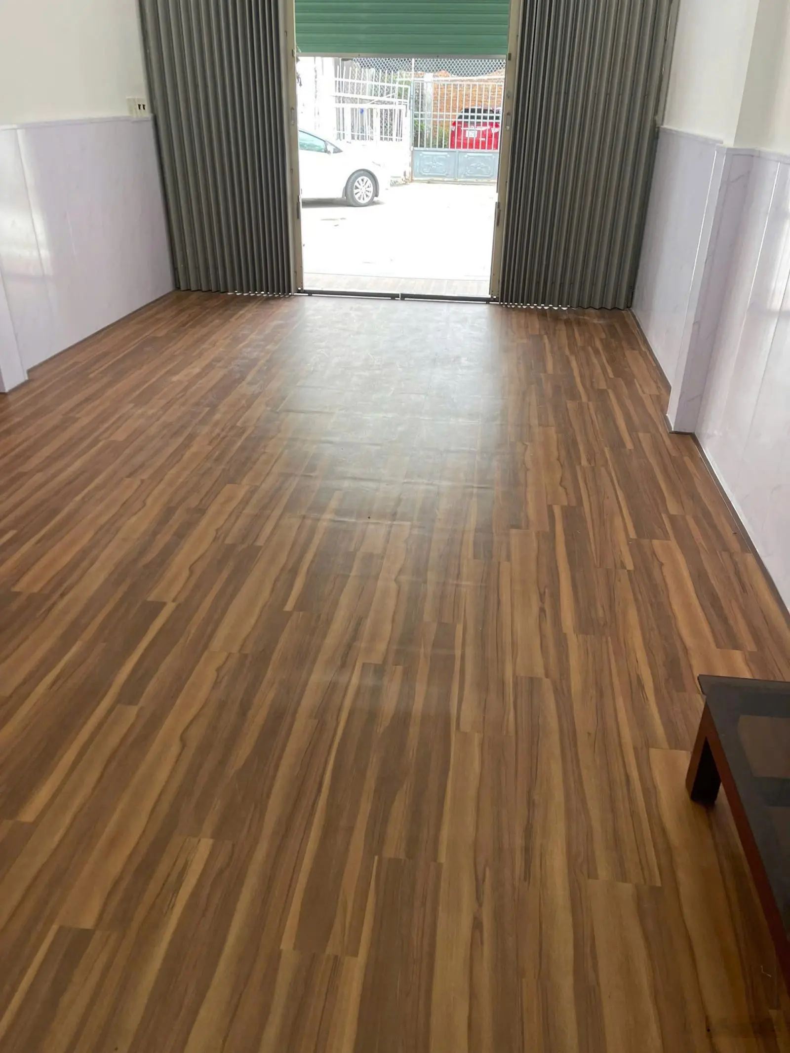 Nhà Vĩnh Phước gần biển giá tốt ở kinh doanh điều tốt