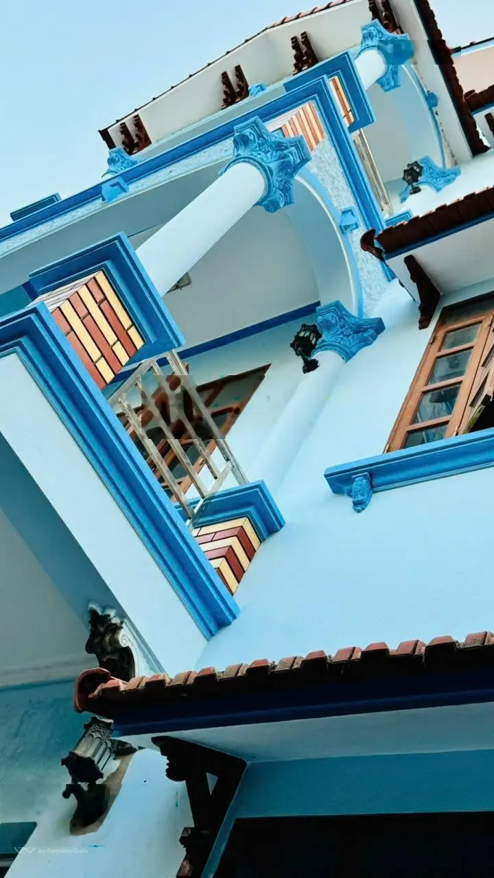 Bán nhà riêng tại đường 16, xã kim lũ, sóc sơn, hà nội, giá tốt 28 triệu/m2, diện tích 101m2