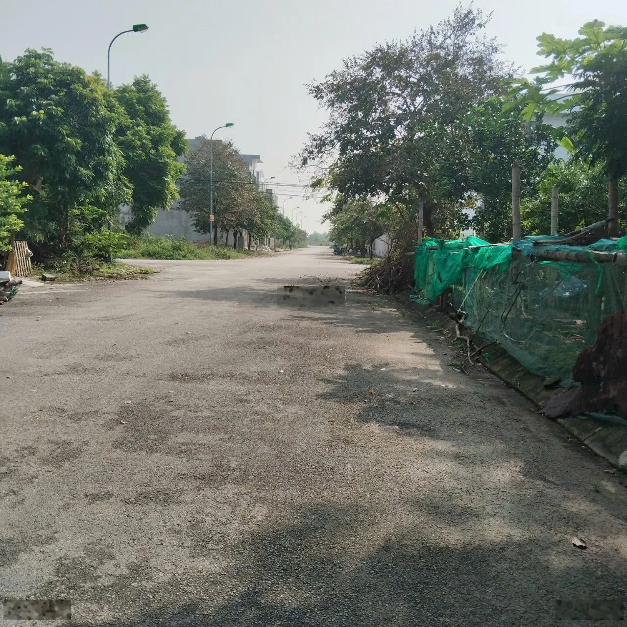 Đất mặt bằng TP Thanh Hóa đường 10m sổ đỏ xây tự do 1tỷ đến 1,5tỷ quá rẻ đầu tư sinh lợi X2X3