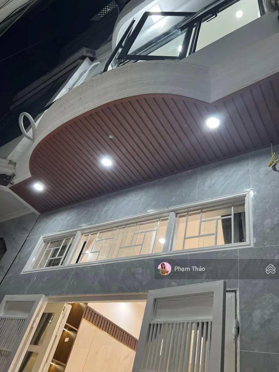 Mê Ly ! Tôn Thất Tùng cách phố 5m, 3m ra ô tô tránh, ô tô đỗ cửa kinh doanh ngõ đẹp. 42m2*4T